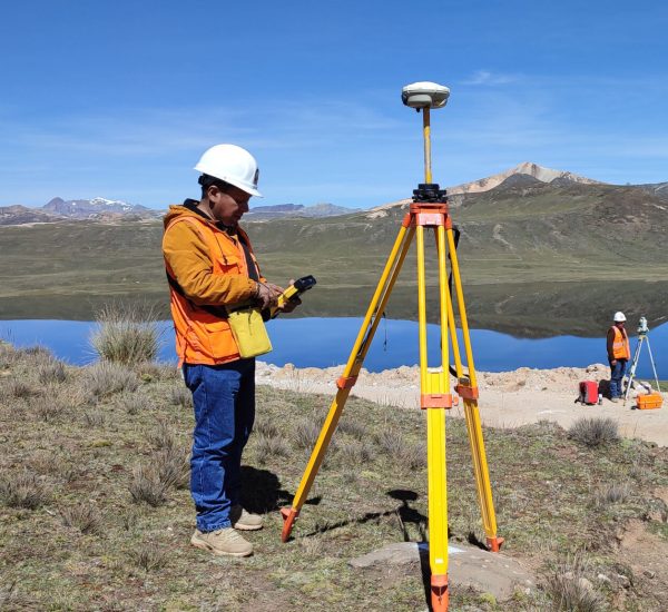 Foto_Sobre nosotro, Quienes Somos.
