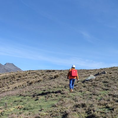 WhatsApp Image 2023-08-10 at 6.12.11 PM (10)