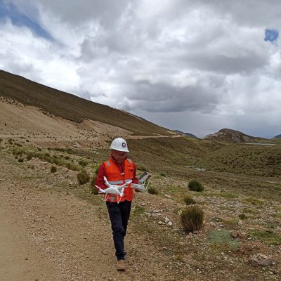 WhatsApp Image 2023-08-10 at 6.12.11 PM (11)