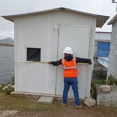 WhatsApp Image 2023-08-10 at 6.12.11 PM (12)