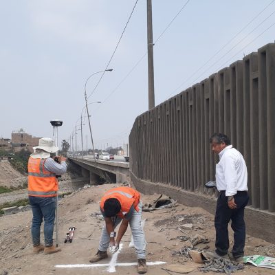 WhatsApp Image 2023-08-10 at 6.12.11 PM (13)