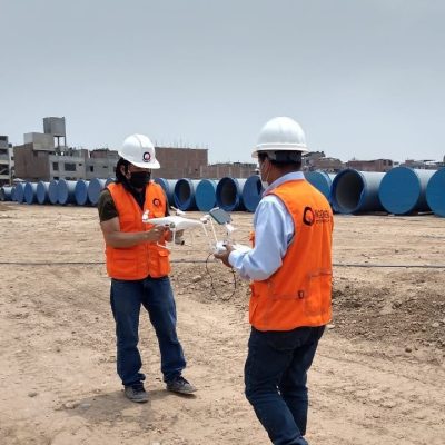 WhatsApp Image 2023-08-10 at 6.12.11 PM (14)