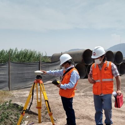 WhatsApp Image 2023-08-10 at 6.12.11 PM (15)