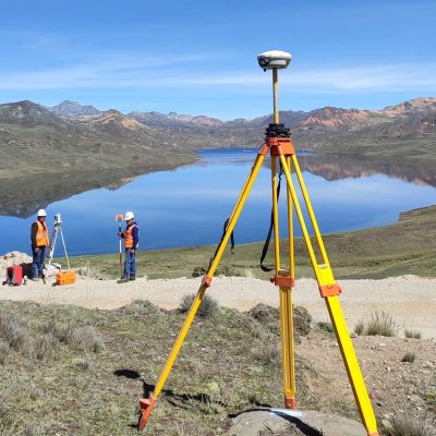 WhatsApp Image 2023-08-10 at 6.12.11 PM (17)