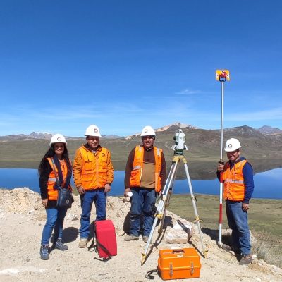 WhatsApp Image 2023-08-10 at 6.12.11 PM (18)