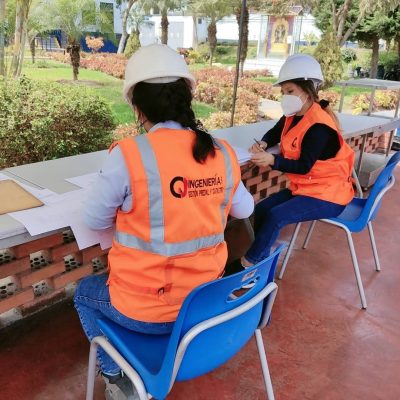 WhatsApp Image 2023-08-10 at 6.12.11 PM (3)