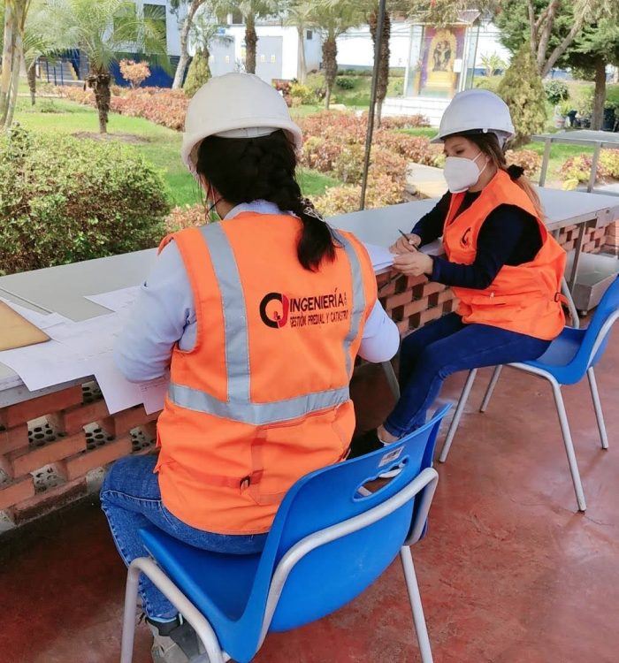 WhatsApp Image 2023-08-10 at 6.12.11 PM (3)