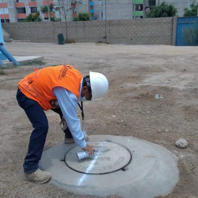 WhatsApp Image 2023-08-10 at 6.12.11 PM (4)