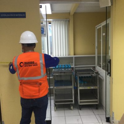 WhatsApp Image 2023-08-10 at 6.12.11 PM (5)