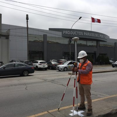 WhatsApp Image 2023-08-10 at 6.12.11 PM (7)