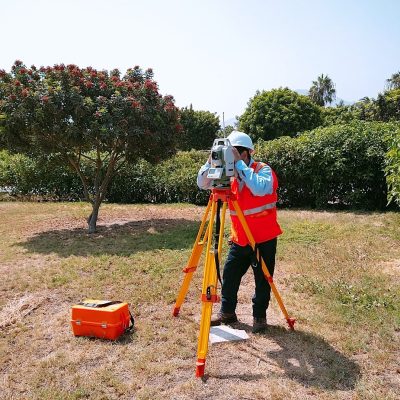 WhatsApp Image 2023-08-10 at 6.12.11 PM (9)