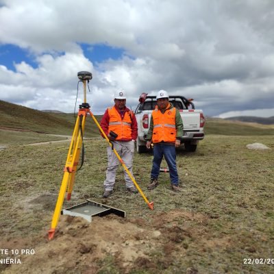 WhatsApp Image 2023-08-10 at 6.12.12 PM (11)