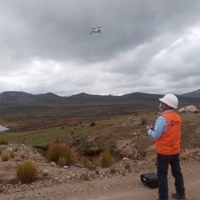 WhatsApp Image 2023-08-10 at 6.12.12 PM (2)