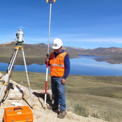 WhatsApp Image 2023-08-10 at 6.12.12 PM (3)