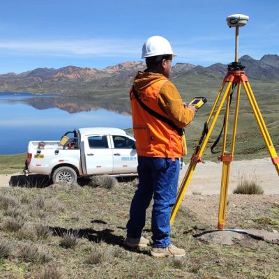 WhatsApp Image 2023-08-10 at 6.12.12 PM (6)