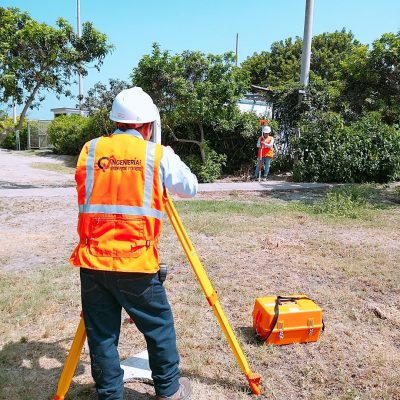 WhatsApp Image 2023-08-10 at 6.12.12 PM (8)