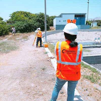 WhatsApp Image 2023-08-10 at 6.12.12 PM (9)