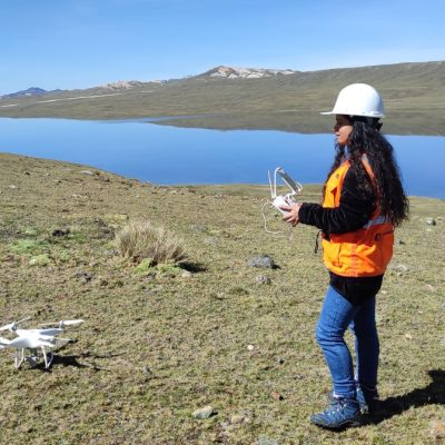 WhatsApp Image 2023-08-10 at 6.12.12 PM