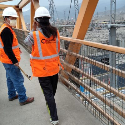 WhatsApp Image 2023-08-16 at 6.55.27 PM