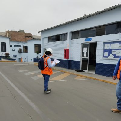 WhatsApp Image 2023-08-16 at 6.55.28 PM