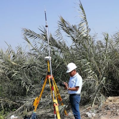 WhatsApp Image 2023-08-16 at 6.55.29 PM