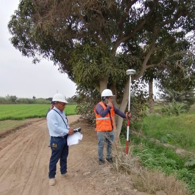 WhatsApp Image 2023-08-16 at 6.55.32 PM (1)