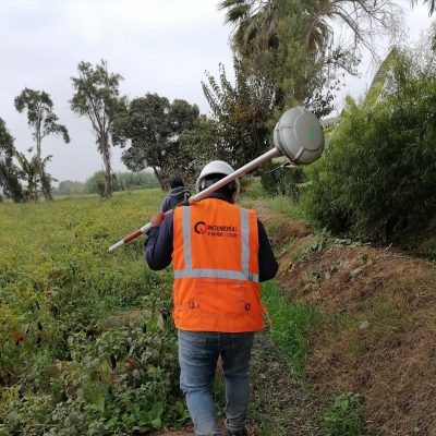 WhatsApp Image 2023-08-16 at 6.55.32 PM