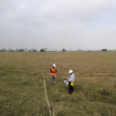 WhatsApp Image 2023-08-16 at 6.55.33 PM