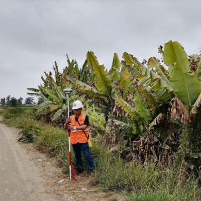 WhatsApp Image 2023-08-16 at 6.55.34 PM (2)