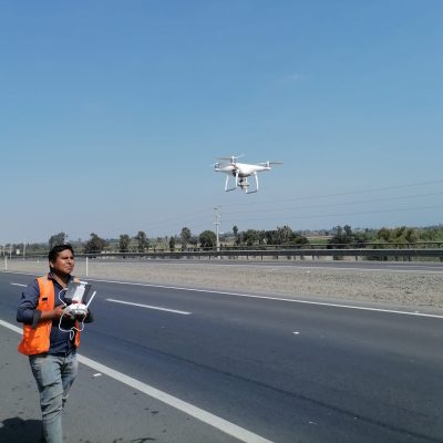 WhatsApp Image 2023-08-16 at 6.55.34 PM