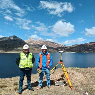 WhatsApp Image 2023-08-21 at 12.41.31 PM