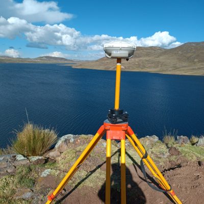 WhatsApp Image 2023-08-21 at 12.41.32 PM (1)