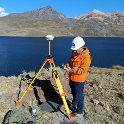 WhatsApp Image 2023-08-21 at 12.41.32 PM