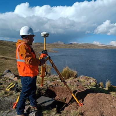 afc96065-b235-40ce-ac4b-63bce23a79bd